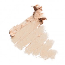 Seventeen Supersmooth Waterproof Eyeliner - 50 Beige Matte